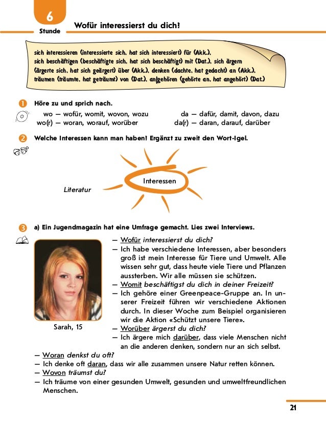 Blonde Schülerin Braucht Eine Gute Note Blonde Schülerin Braucht Eine Gute Note